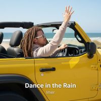 Imer - Dance in the Rain