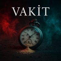 LARA - Vakit