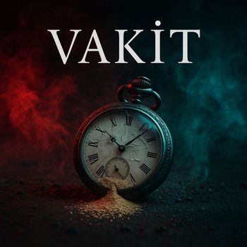 LARA - Vakit