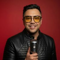 Mirage - Labet Bekhandeh