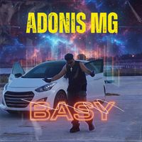 ADONIS - Basy