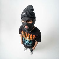 TEE - เงียบเหงา