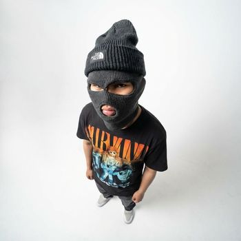 TEE - เงียบเหงา