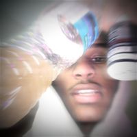 Cannon - Notice (Explicit)
