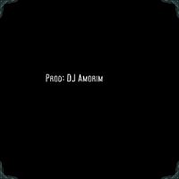 DJ Amorim - VANTABLACK