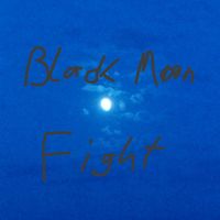 Black Moon - Fight