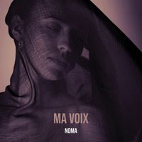Noma - Ma Voix