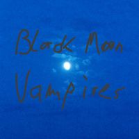 Black Moon - Vampires