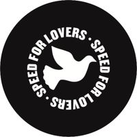 Speed For Lovers - Speed For Lovers  - Live at The Pax