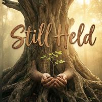 Luz da divindade - Still Held