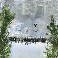 Lilian - Brun