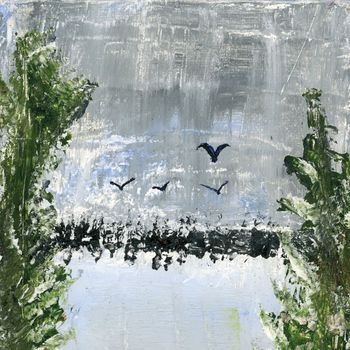 Lilian - Brun
