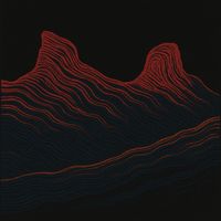 Lewis Legacy - Azur Infini
