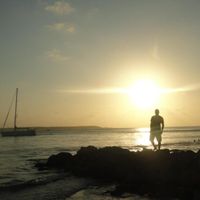 Jonna - Brilla forever