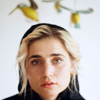 Bonneville - Cuckoo (Explicit)