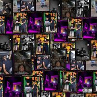 Kemil - Pour nous par nous (Explicit)