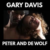 Gary Davis - Peter and De Wolf
