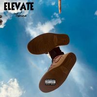 Tobias - ELEVATE (Explicit)
