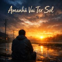 Finger - AMANHÃ VAI TER SOL (Live)