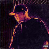 Lantte - Solo Cadaver - El Solo No Está Solo (Remix [Explicit])