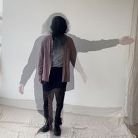 VENT - Time Killer (Explicit)