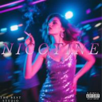 NAJU - NICOTINE (Explicit)