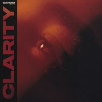 Candid - Clarity