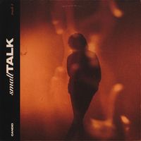 Candid - Smalltalk