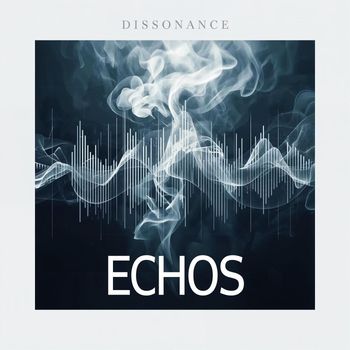 DISSONANCE - ECHOS (Remastered 2025)