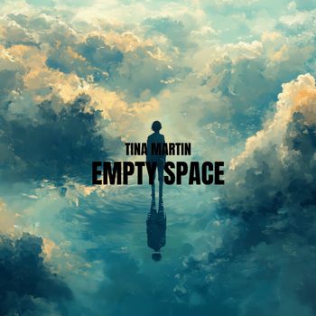 Tina Martin - Empty Space