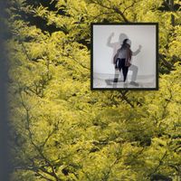 VENT - Controller (Explicit)