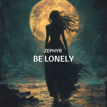 Zephyr - Be Lonely