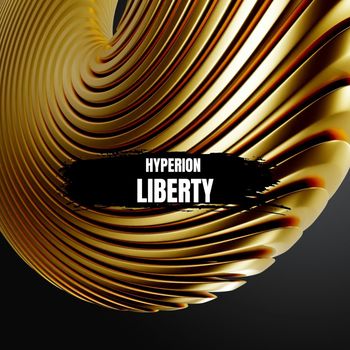 Hyperion - Liberty