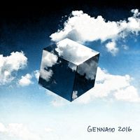 Tiromancino - Gennaio 2016