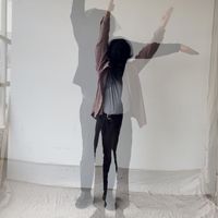 VENT - Wand (Explicit)