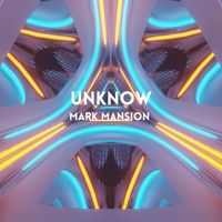 Mark Mansion - Unknow