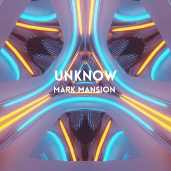 Mark Mansion - Unknow