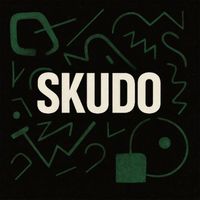 MLM - Skudo (Explicit)