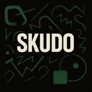 MLM - Skudo (Explicit)