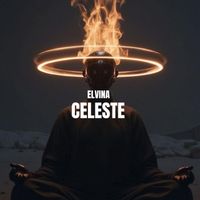 Elvina - Celeste