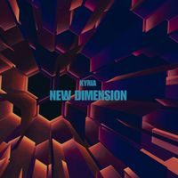 Kyria - New Dimension