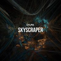 Sylph - Skyscraper