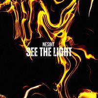 Nesbit - See the Light