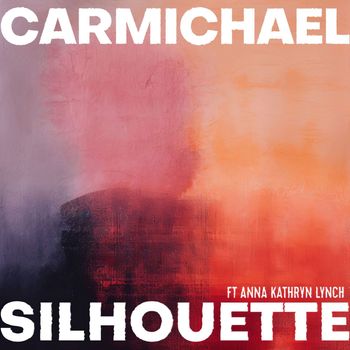 CARMICHAEL - Silhouette
