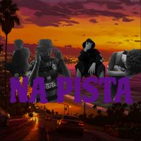 LYP - NA PISTA (Explicit)