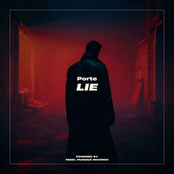 Porte - Lie