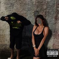 Lisboa - Khalifa (Explicit)