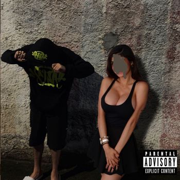 Lisboa - Khalifa (Explicit)