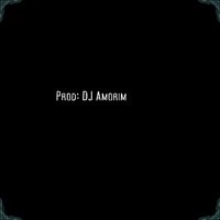 DJ Amorim - Acordeon Maligno