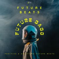 5SecondDecider - Future Beats - Future Bass
